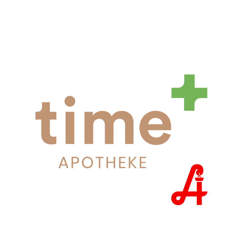 Apotheke