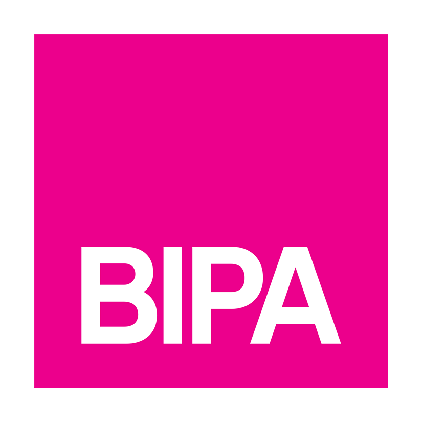 BIPA