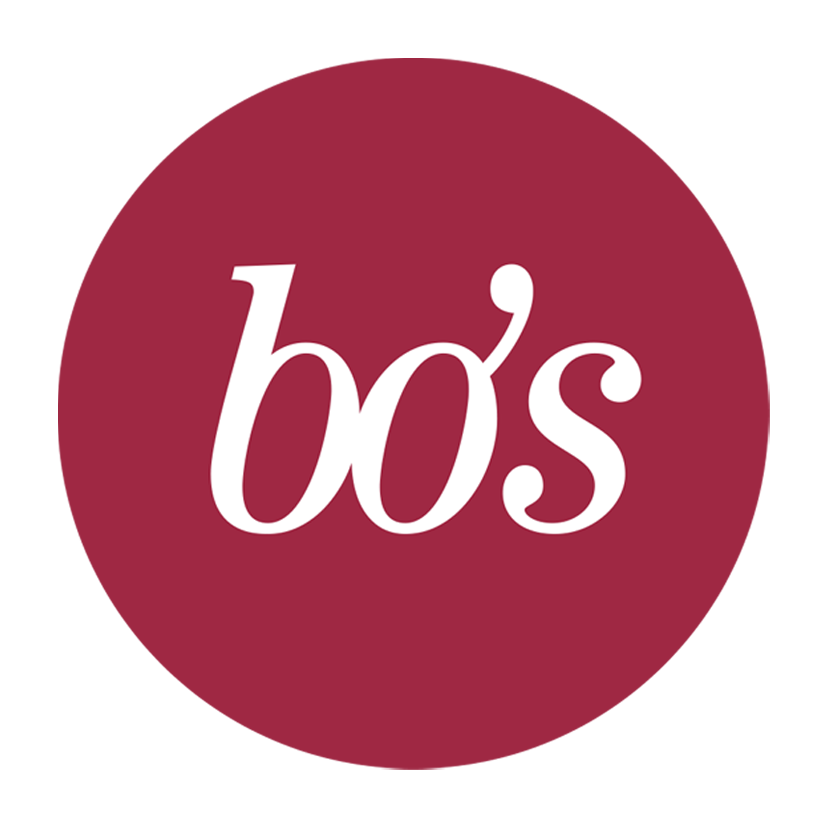 BOs