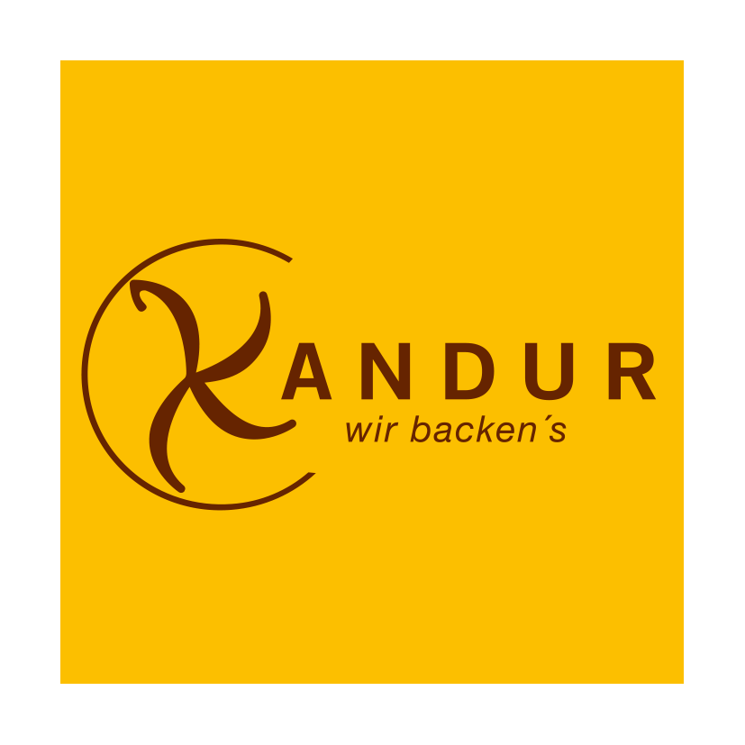 Kandur