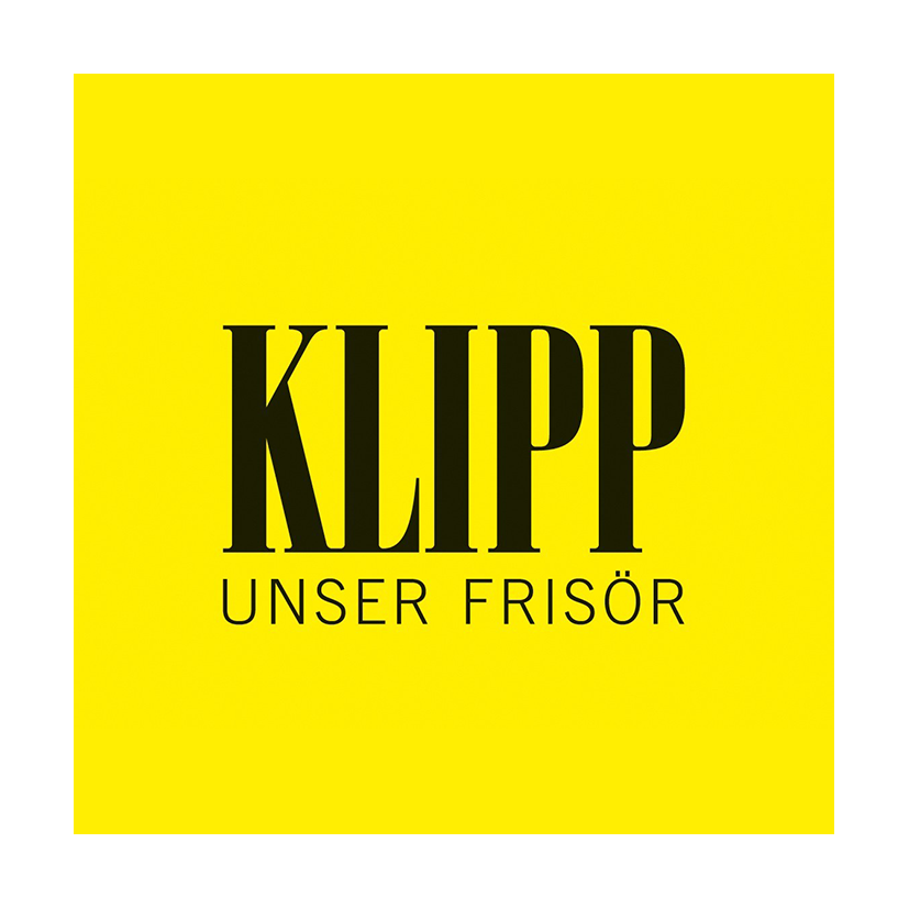 KLIPP Frisör