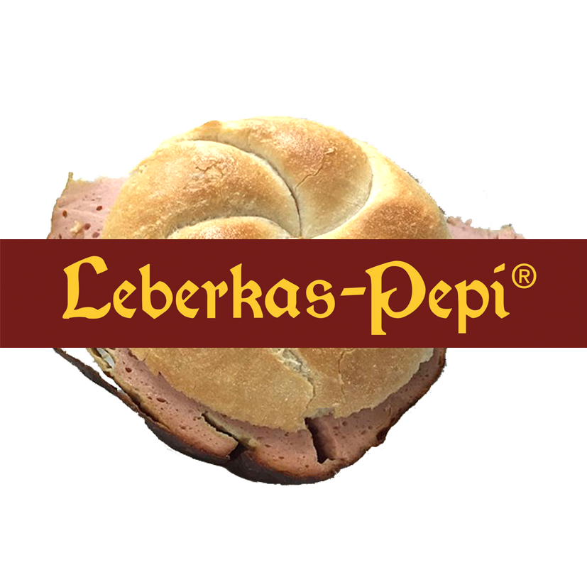 Leberkas Pepi