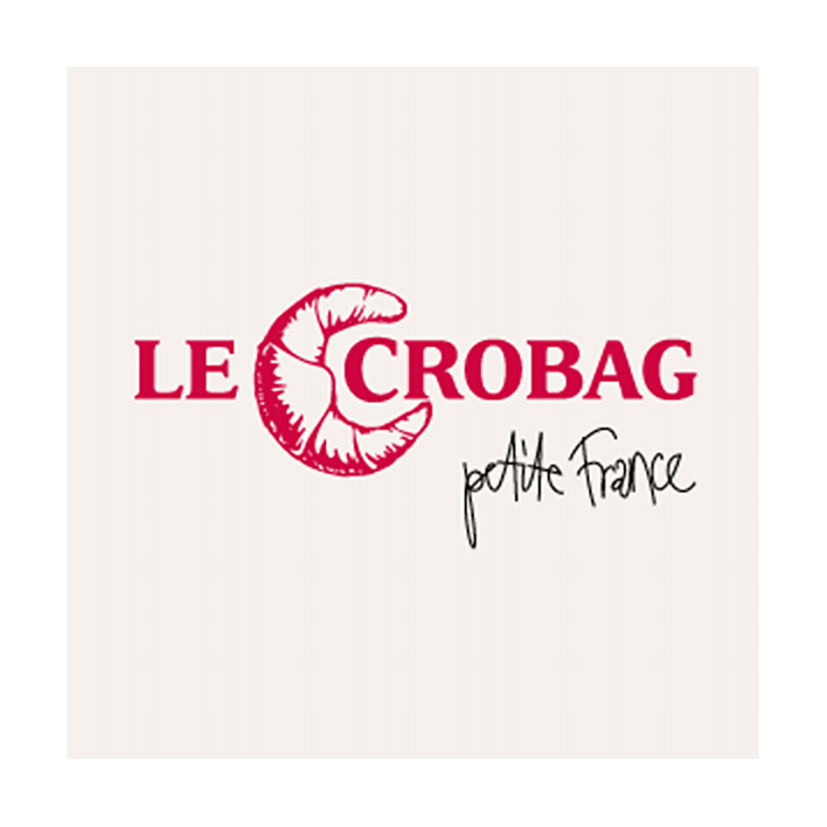 Le Crobag