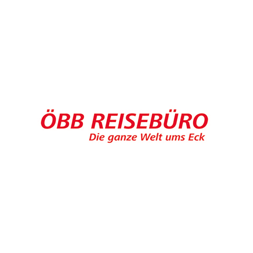 Reisebüro