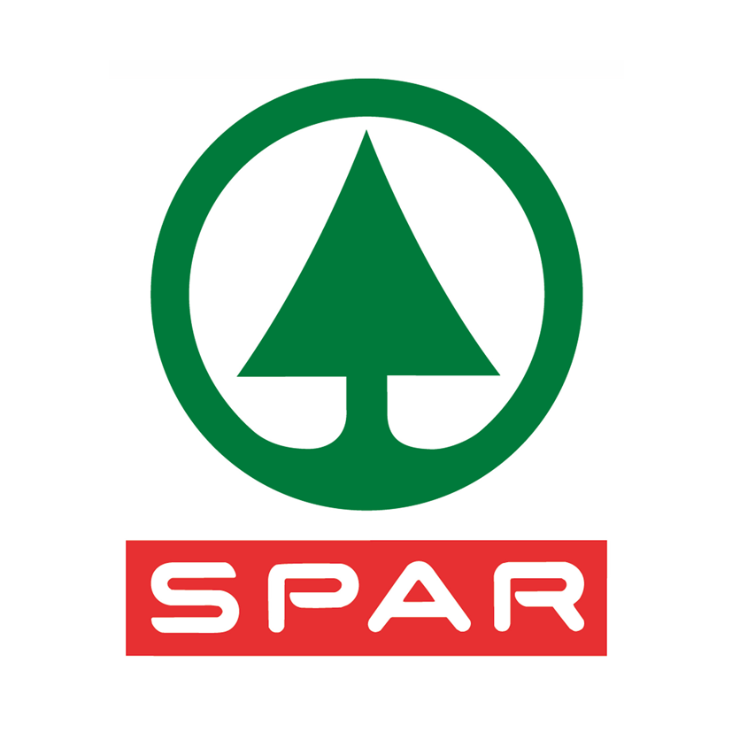 Spar