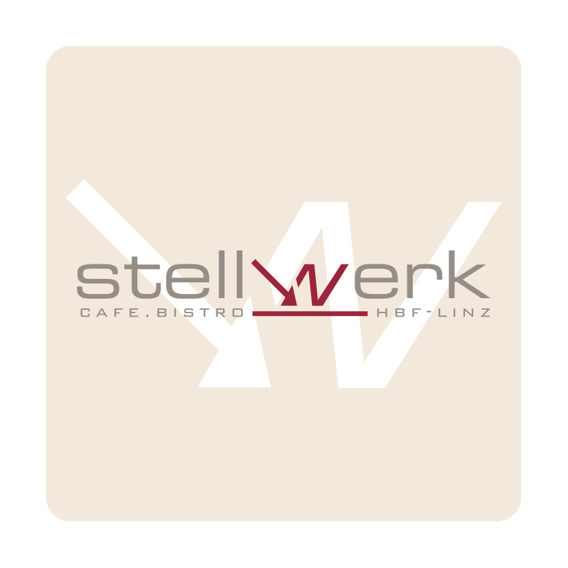 Stellwerk