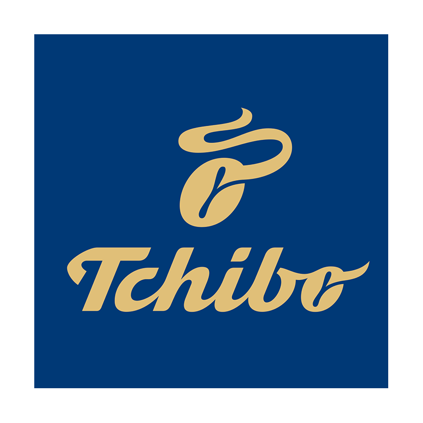 Tchibo