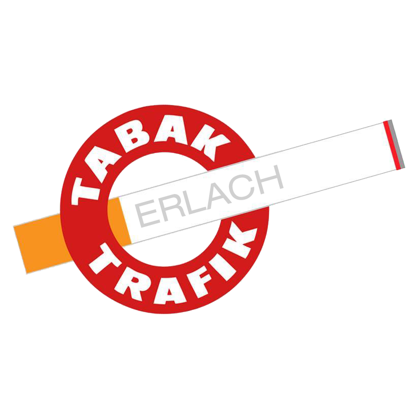 Trafik Erlach