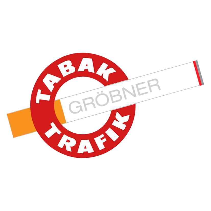 Trafik Groebner