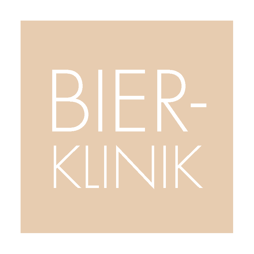 Bier-Klinik