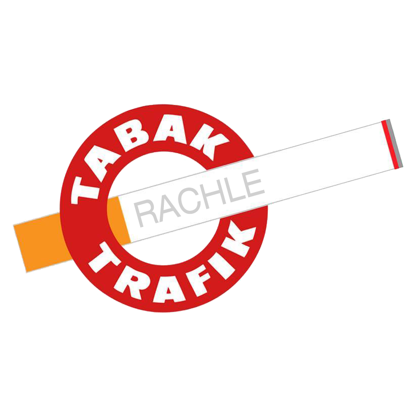 Trafik Rachle