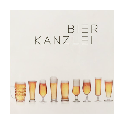 Bierkanzlei